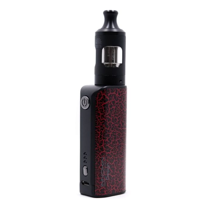 Innokin Ez Watt Kit