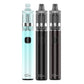 Innokin Go S Pen Kit