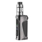 Innokin Kroma 217 Z Force Kit