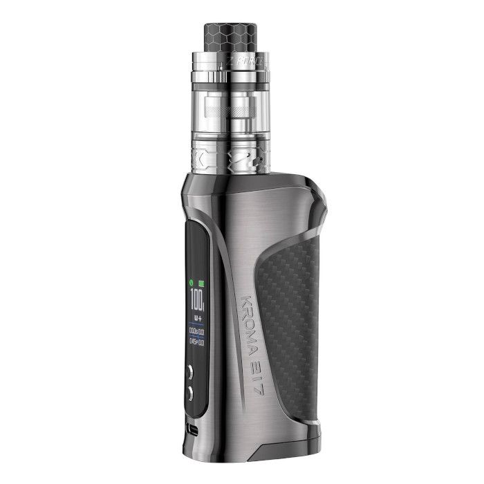 Innokin Kroma 217 Z Force Kit