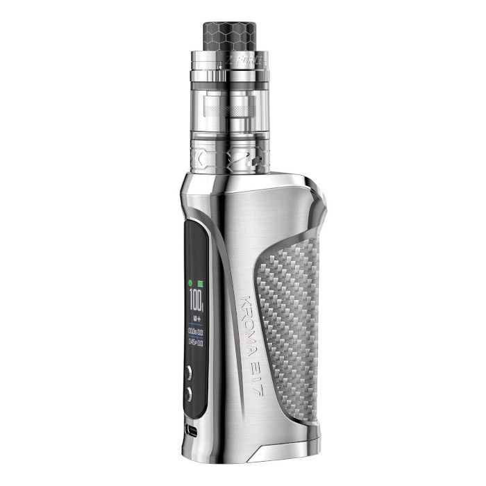 Innokin Kroma 217 Z Force Kit