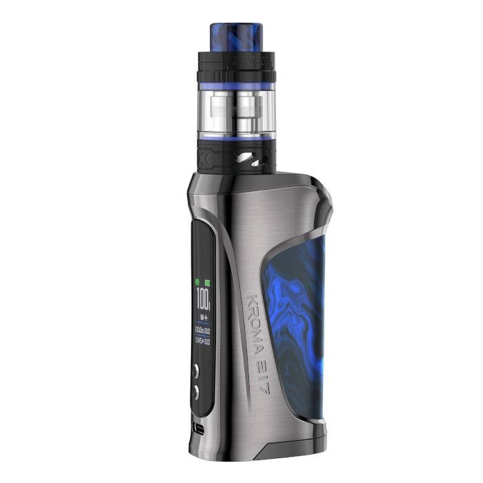 Innokin Kroma 217 Z Force Kit