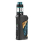 Innokin Kroma 217 Z Force Kit