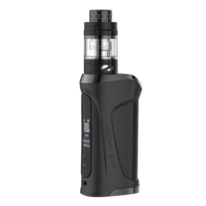 Innokin Kroma 217 Z Force Kit