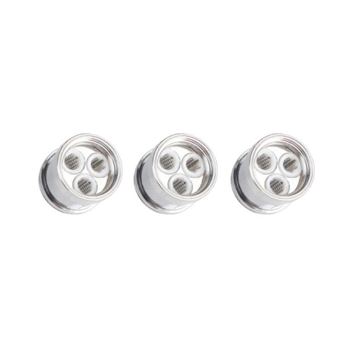 Innokin Scion Plexus Coils - 3PK