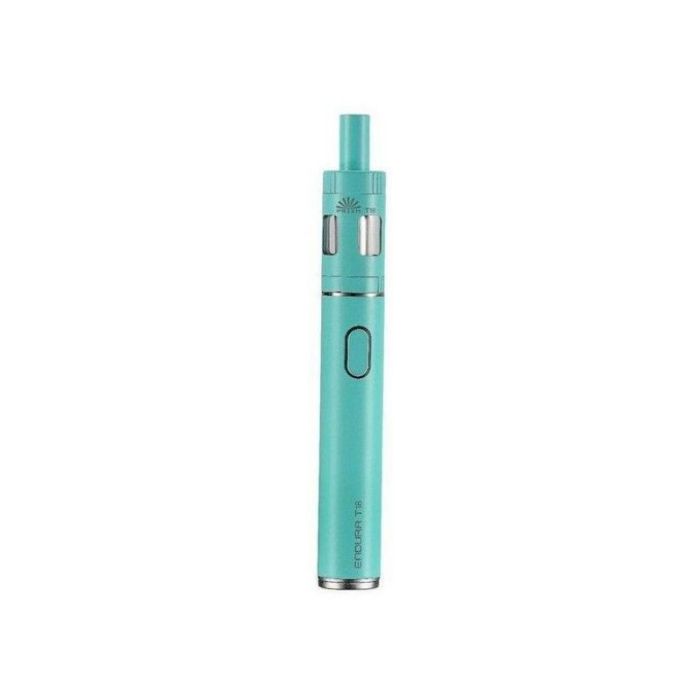 Innokin Endura T18E Kit