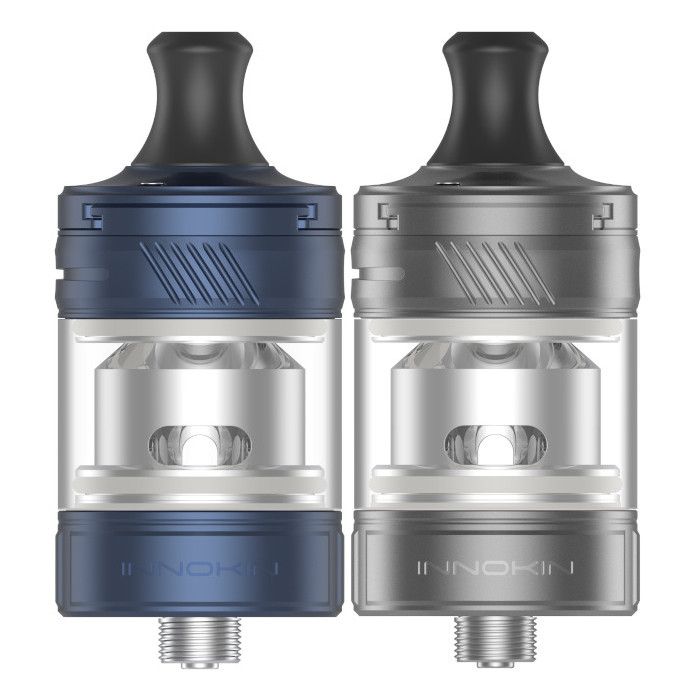 Innokin Zlide Top Vape Tank