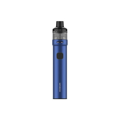 Vaporesso GTX GO 80 Kit