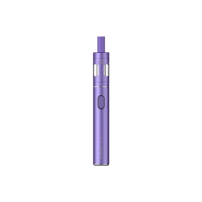 Innokin Endura T18 X Kit