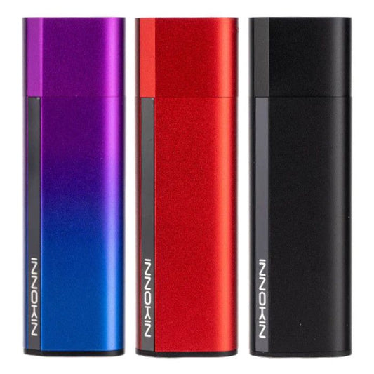 Innokin Klypse Pod Kit