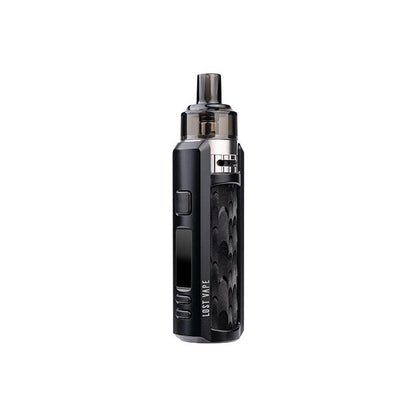 Lost Vape Ursa Mini Pod Kit