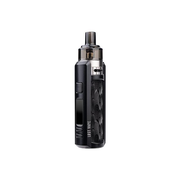 elfbar elfa kaufen Lost Vape URSA MINI 30W Pod Kit main image 0