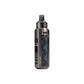 Lost Vape Ursa Mini Pod Kit