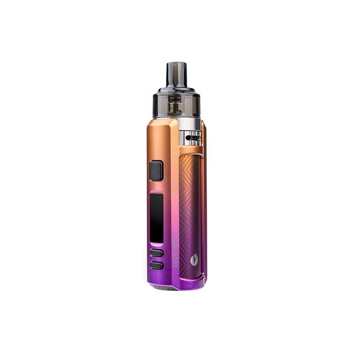 Lost Vape Ursa Mini Pod Kit Fruits Flavours Lost Vape Ursa Mini Pod Kit Fruits Flavours