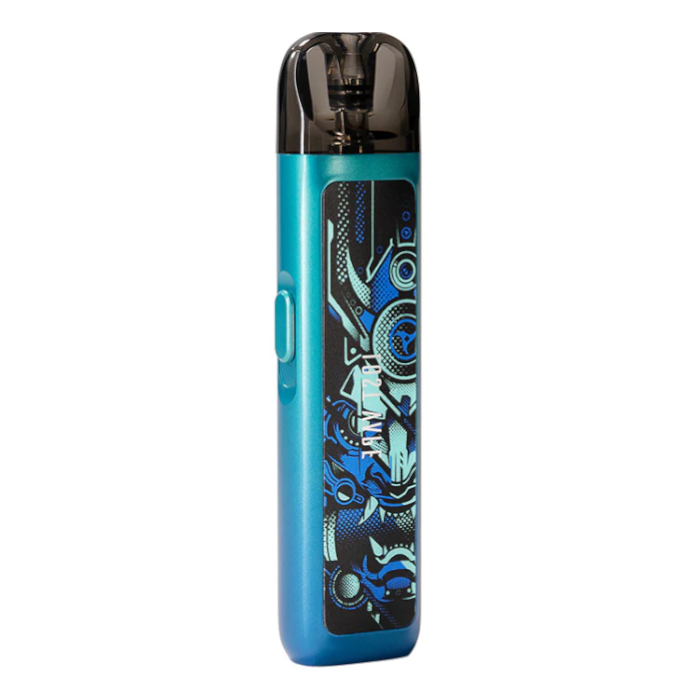 Lost Vape Ursa Nano Pod Kit