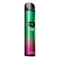 Lost Vape Ursa Nano Pro Pod Kit