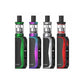 Smok Priv N19 Kit - A Compact MTL Vaping Powerhouse