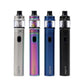 Aspire Tigon Kit Unleash Vaping Power - 1800mAh Battery