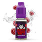 Vampire Vape E-Liquid - Cherry Breeze - 10ml