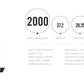 Smok Morph Pod 40 Kit - Discover Power with 5-40W Output Range & 2000mAh Battery