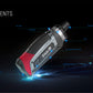 Smok Morph Pod 40 Kit - Discover Power with 5-40W Output Range & 2000mAh Battery