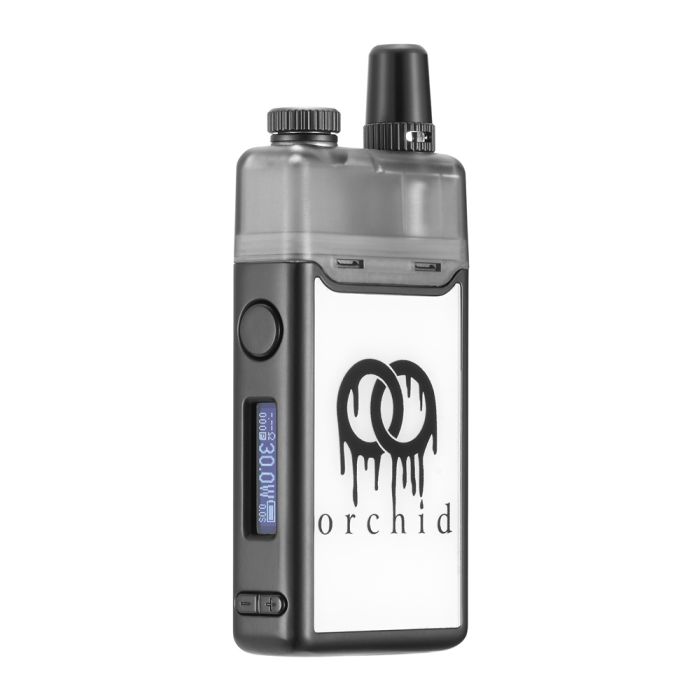 Orchid Vape Pod Kit