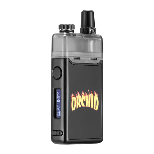 Orchid Vape Pod Kit