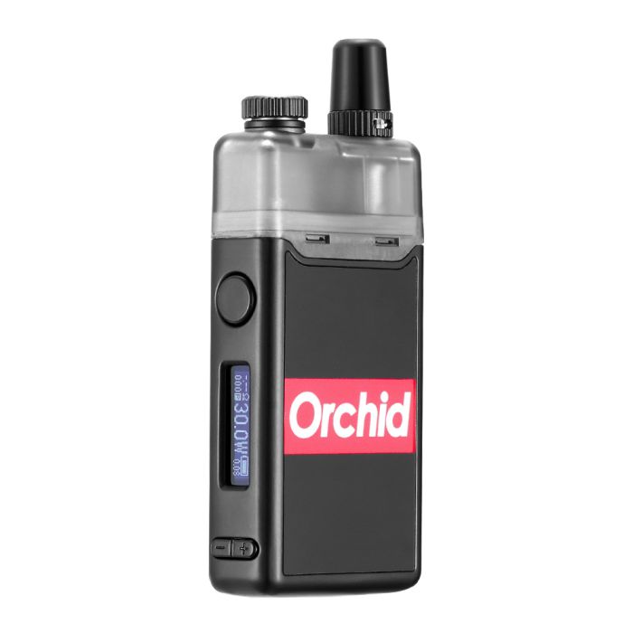 Orchid Vape Pod Kit