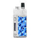 Orchid Vape Pod Kit