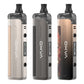 OXVA Origin Mini Pod Kit - Compact Versatility for Elevated Vaping