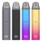 OXVA Xlim SE Pod Kit - Streamlined Excellence for Elevated Vaping