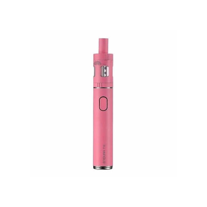 Innokin Endura T18E Kit