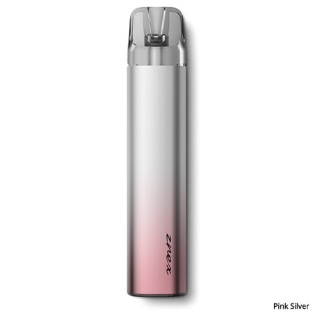 Smok ZRex RF Pod Vape Kit – Compact, Powerful Vape Device with Long-Lasting Battery and Adjustable Airflow