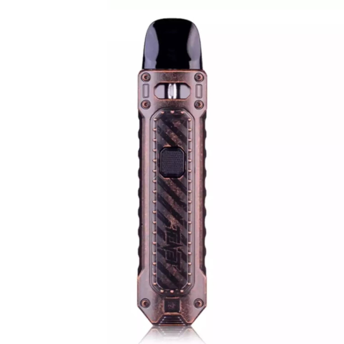 Uwell Caliburn Tenet Pod Kit 16W 750mAh 2ML MTL Refillable Pods - UK