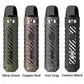 Uwell Caliburn Tenet Pod Kit 16W 750mAh 2ML MTL Refillable Pods - UK