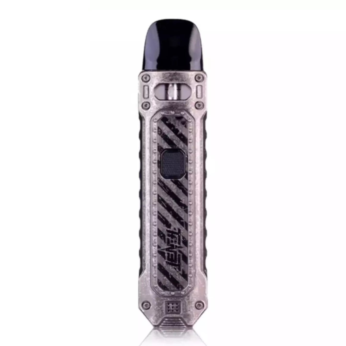 Uwell Caliburn Tenet Pod Kit 16W 750mAh 2ML MTL Refillable Pods - UK