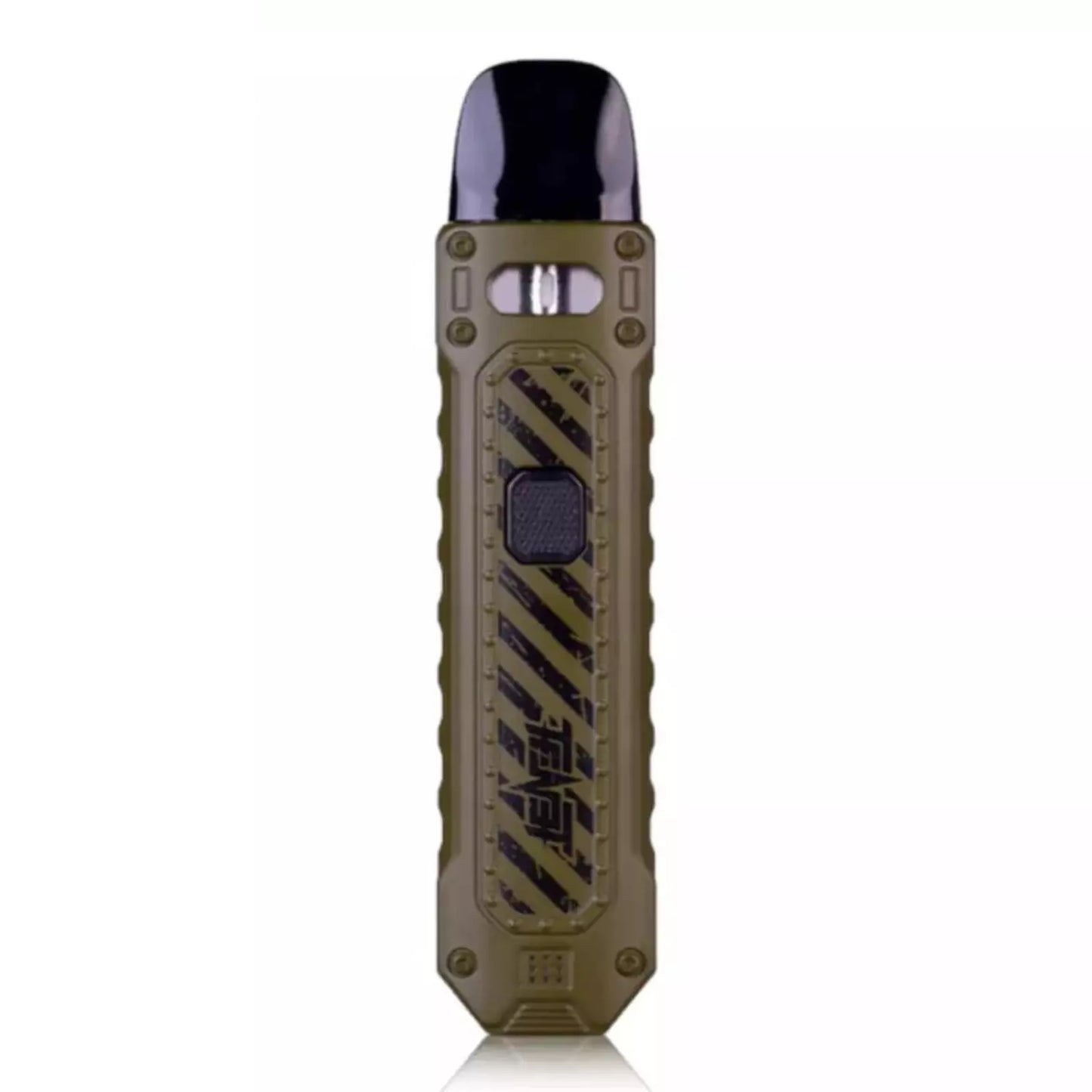 Uwell Caliburn Tenet Pod Kit 16W 750mAh 2ML MTL Refillable Pods - UK