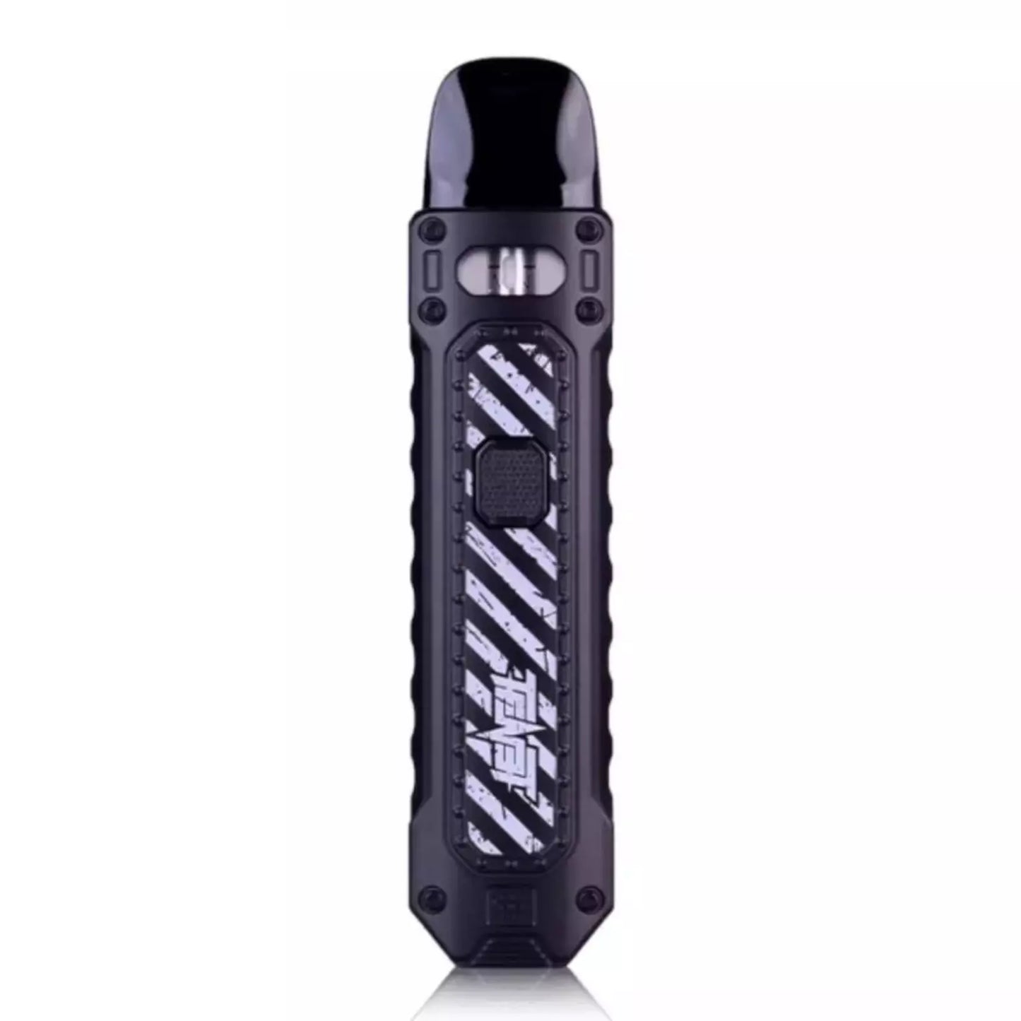 Uwell Caliburn Tenet Pod Kit 16W 750mAh 2ML MTL Refillable Pods - UK