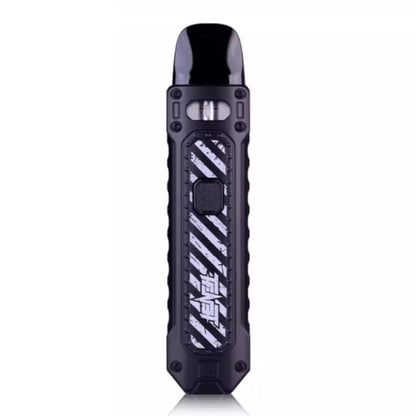 Uwell Caliburn Tenet Pod Kit 16W 750mAh 2ML MTL Refillable Pods - UK