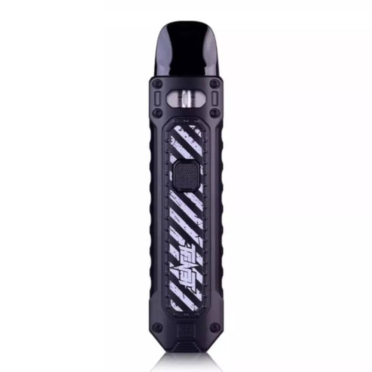 Uwell Caliburn Tenet Pod Kit 16W 750mAh 2ML MTL Refillable Pods - UK
