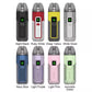 Vaporesso Luxe X2 Pod Kit 40W 2000mAh 2ML Replacement Pods