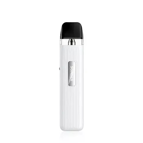 GEEKVAPE SONDER Q VAPE KIT 20WATTS 1000mAh 2ML E-Cig MTL & RDTL - UK