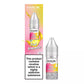 Smok Nic Salts E-Liquid 10ML 50VG/50PG 10mg/20mg Salt