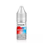 Smok Nic Salts E-Liquid 10ML 50VG/50PG 10mg/20mg Salt