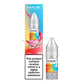Smok Nic Salts E-Liquid 10ML 50VG/50PG 10mg/20mg Salt
