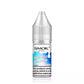 Smok Nic Salts E-Liquid 10ML 50VG/50PG 10mg/20mg Salt