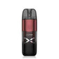 Vaporesso Luxe X 40W Pod Kit 1500 mAh Battery Pod Kit