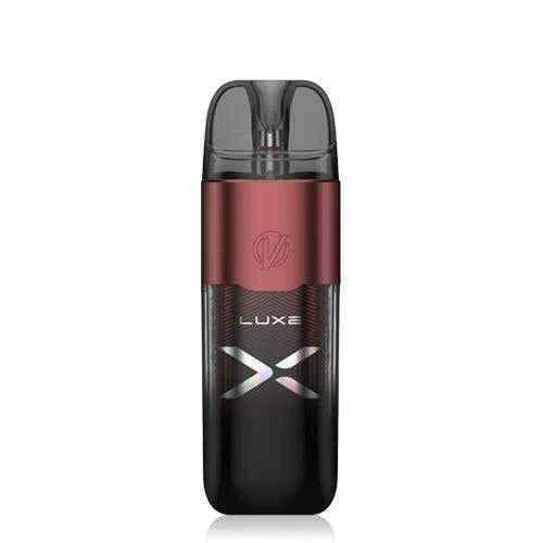 Vaporesso Luxe X 40W Pod Kit 1500 mAh Battery Pod Kit