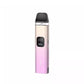 Innokin Trine Vape Pod Kit 25W 2ML 1000mAh Battery Kit + Extra Battery