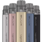 Elux Prime Refillable Pod Kit - 1 x Elux Nic Salt 20MG